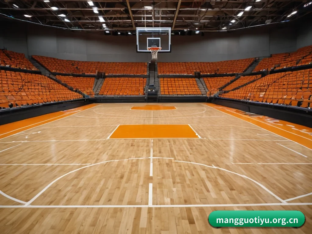 我们在做什么 - MANGO SPORT