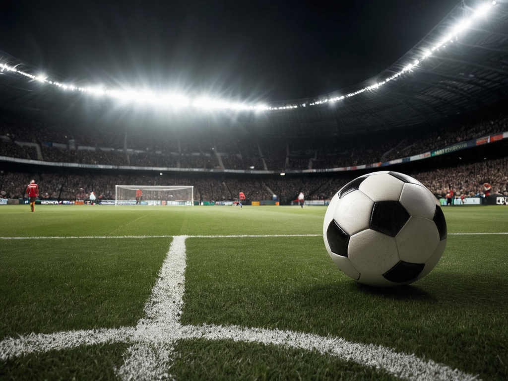 篮坛热点深度解读揭秘背后潜藏的幕后交易与利益纠葛 | MANGOSPORT