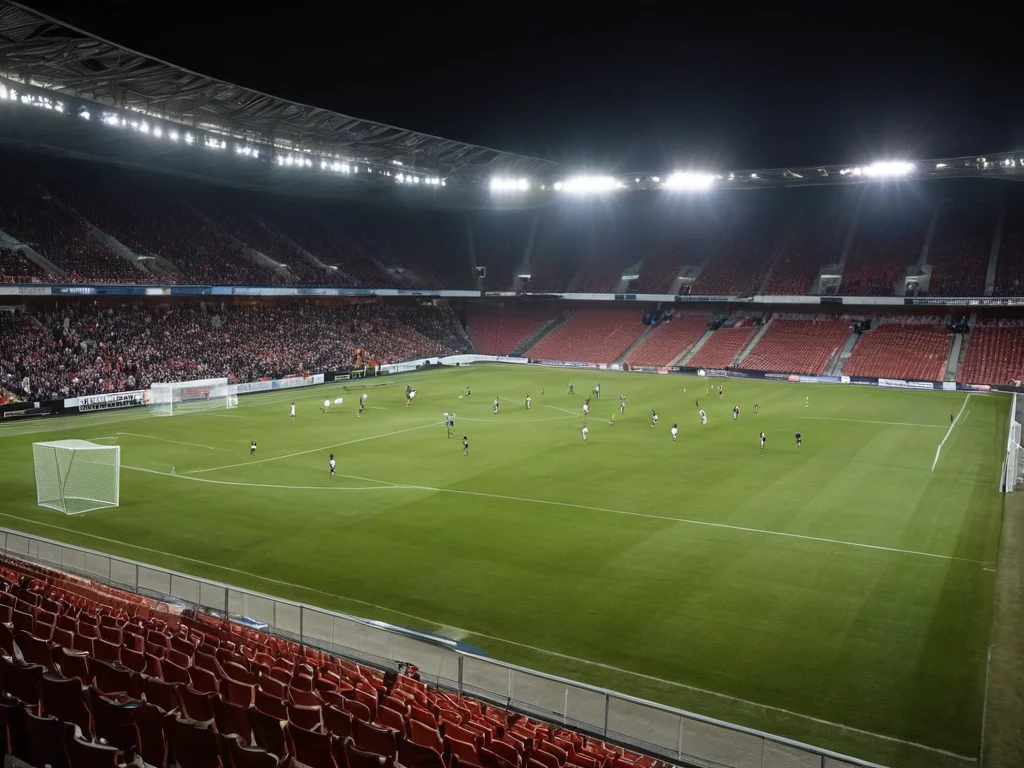卡马文加竞技状态稳步提升2026世界杯前景受外界关注（sports events）