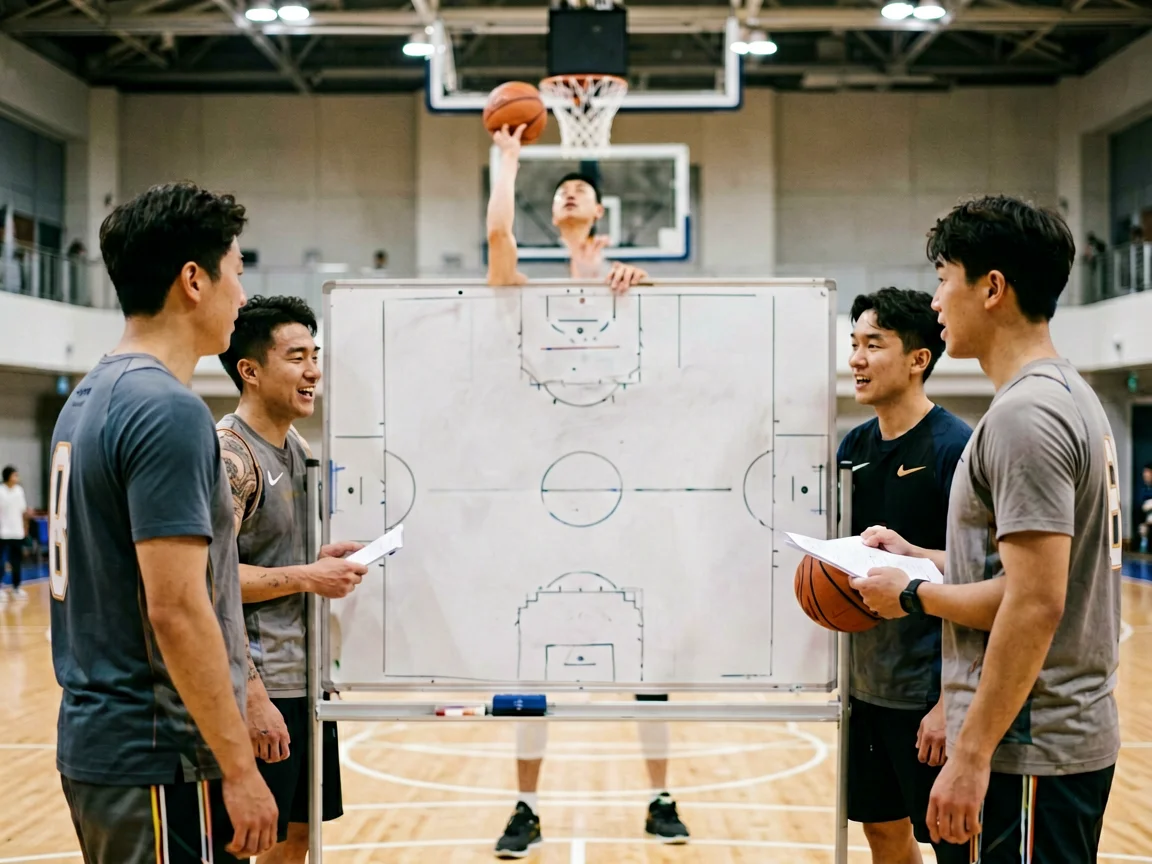 CS2知名选手Peterbot近期战术调整方向引发玩家广（MANGO SPORTS）