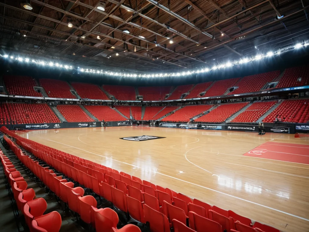 世界杯开幕战完整战报出炉赛场核心看点全面梳理 - sports news
