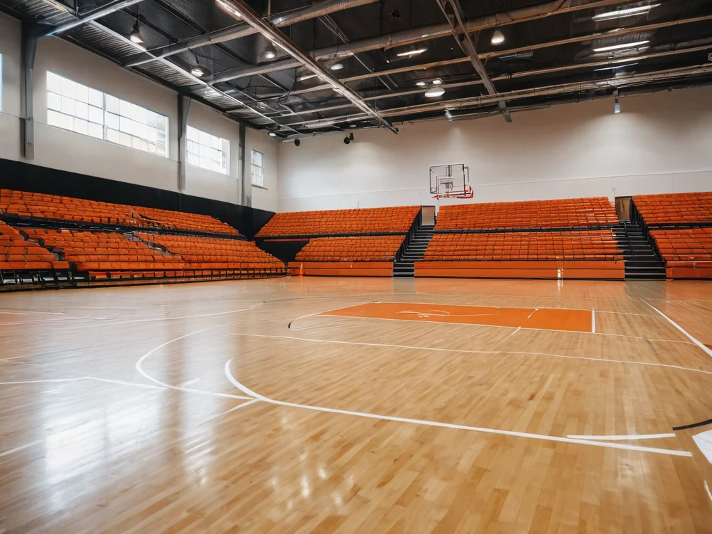 莱万展望2026世界杯表态仍愿代表波兰队征战赛场 | sports news
